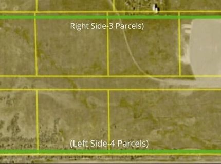 1 Sawtooth Way, Orovada, NV 89425 Photo