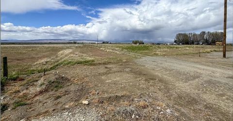 1 Sawtooth Way, Orovada, NV 89425 Photo