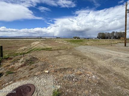 1 Sawtooth Way, Orovada, NV 89425 Photo