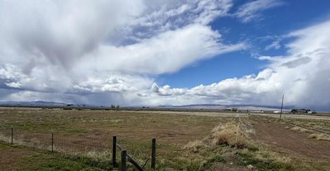1 Sawtooth Way, Orovada, NV 89425 Photo