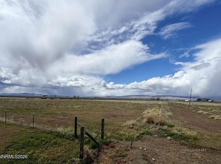 1 Sawtooth Way, Orovada, NV 89425 Photo