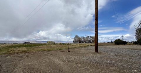 1 Sawtooth Way, Orovada, NV 89425 Photo