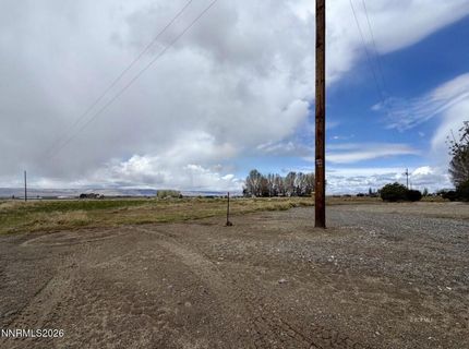 1 Sawtooth Way, Orovada, NV 89425 Photo