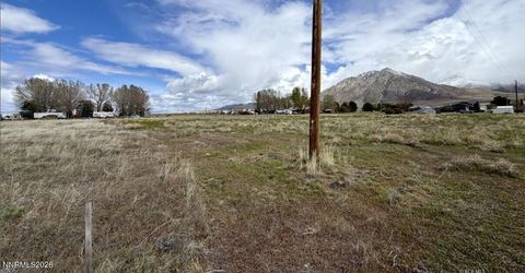 1 Sawtooth Way, Orovada, NV 89425 Photo
