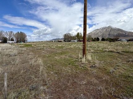 1 Sawtooth Way, Orovada, NV 89425 Photo