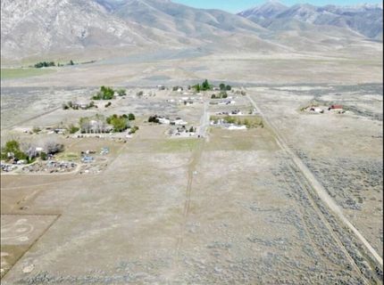 1 Sawtooth Way, Orovada, NV 89425 Photo