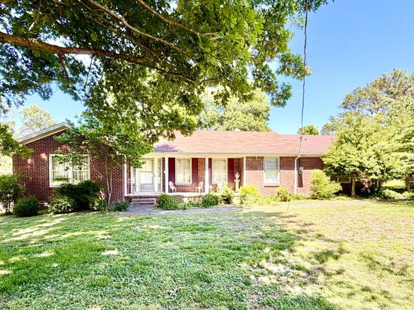 127 Sherry Cir , Gallatin, TN 37066