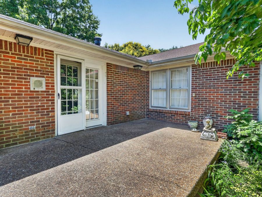 Property Image 46