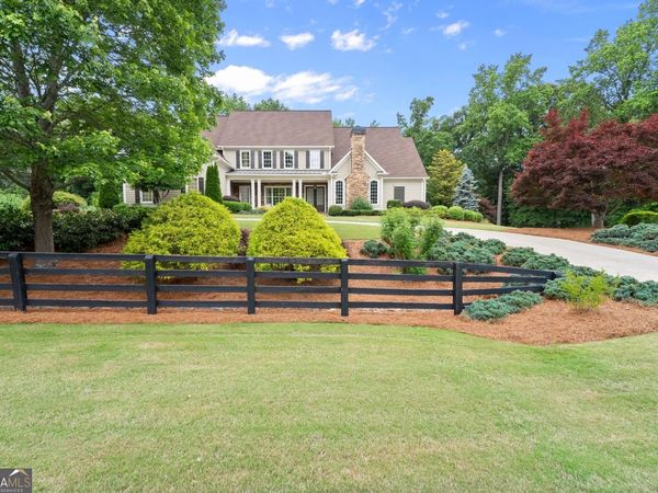 322 Edwards Brook Lane, Canton, GA 30115