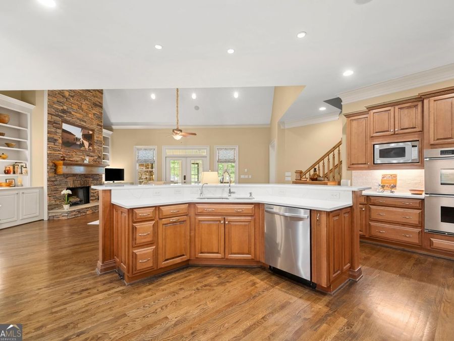 Property Image 29