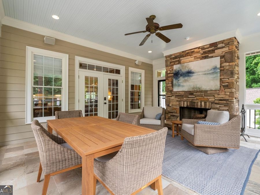 Property Image 51