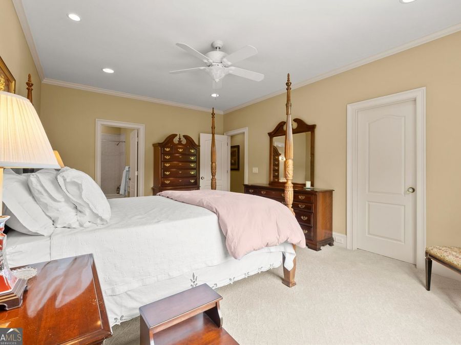 Property Image 58