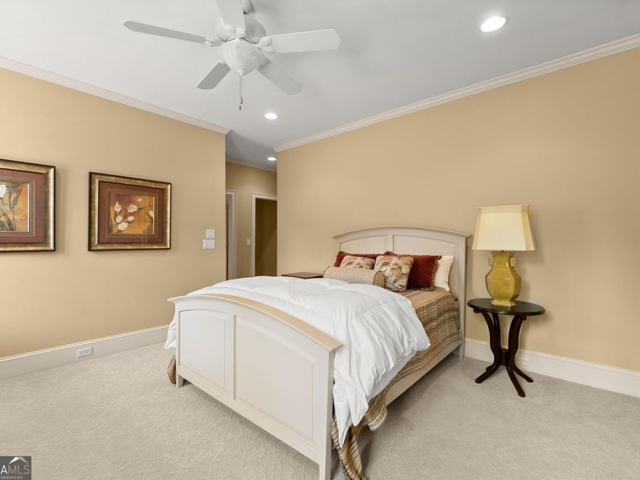 Property Image 62
