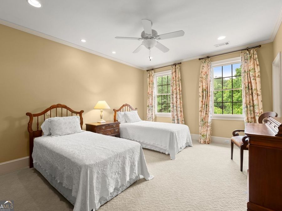 Property Image 66