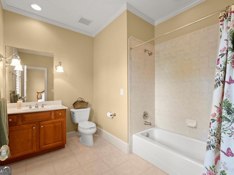 Property Image 68