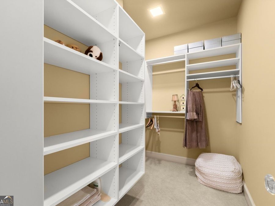 Property Image 69