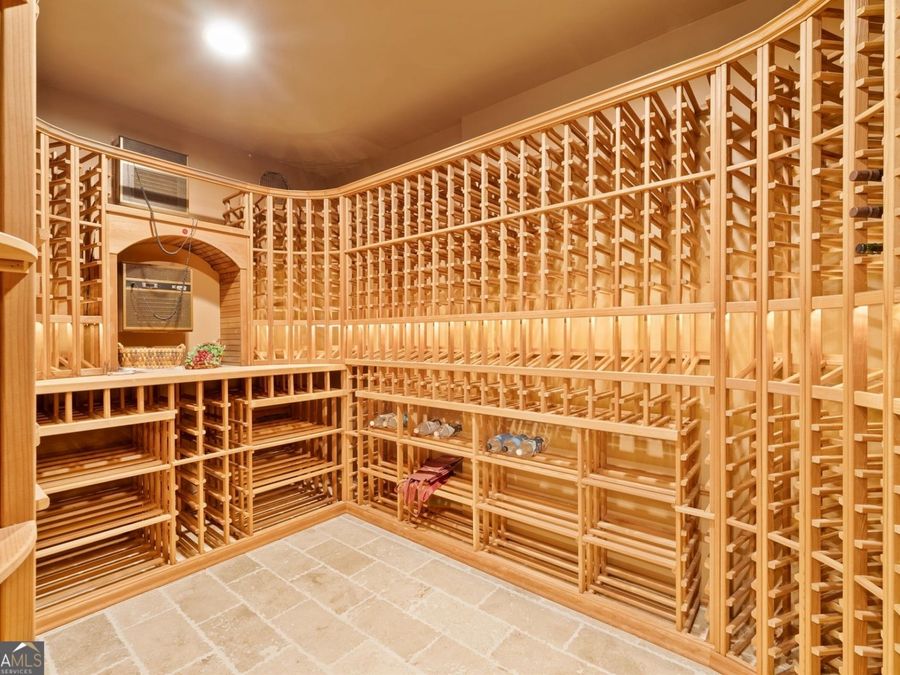 Property Image 73