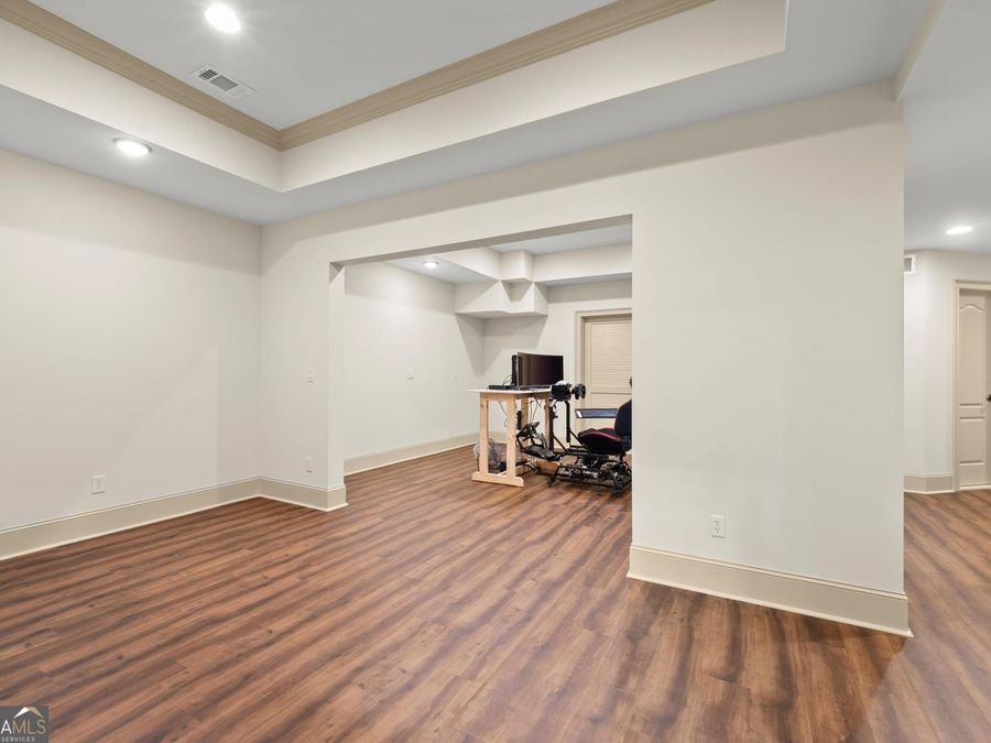 Property Image 76