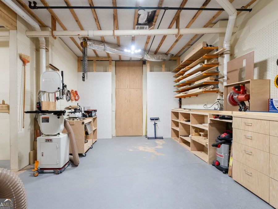 Property Image 79