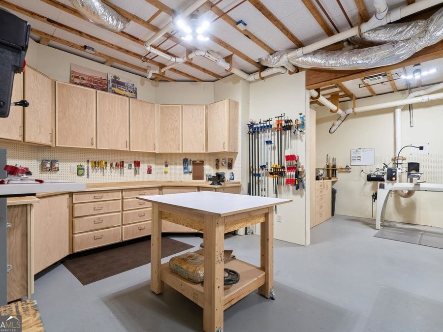 Property Image 81