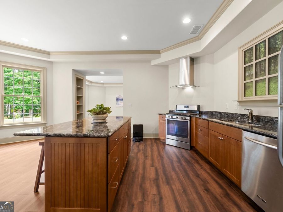 Property Image 88