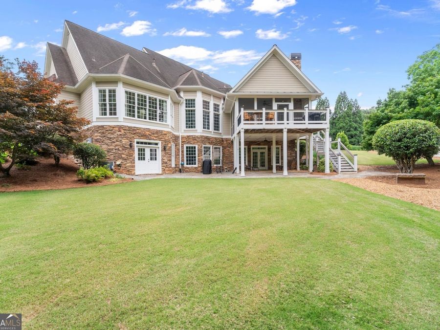 Property Image 90