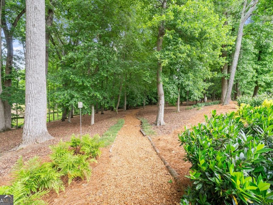 Property Image 91