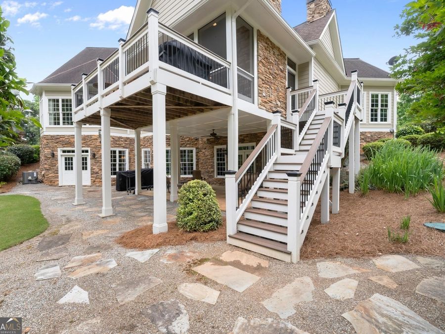 Property Image 92