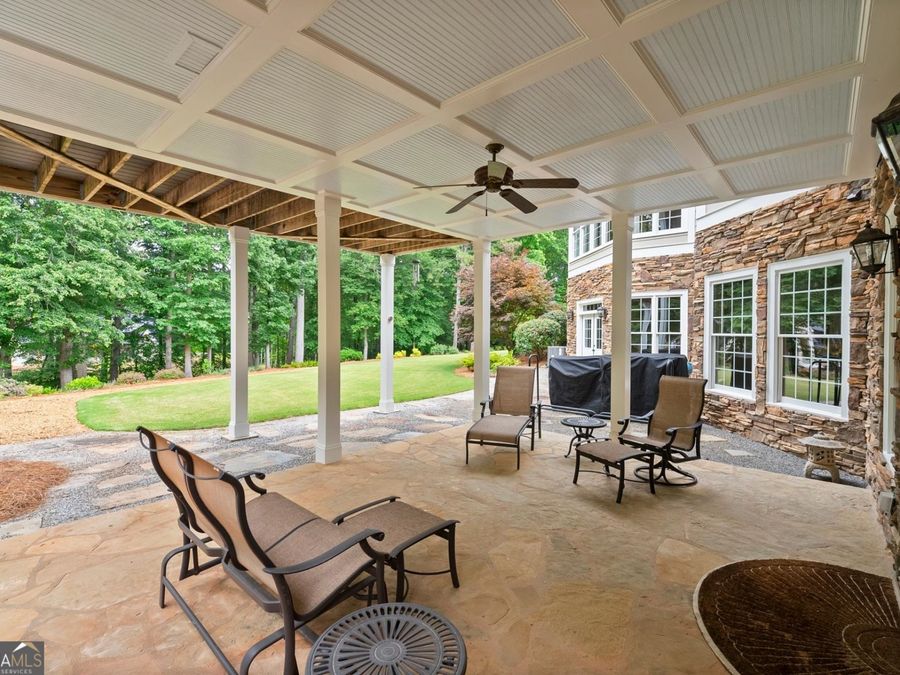 Property Image 94