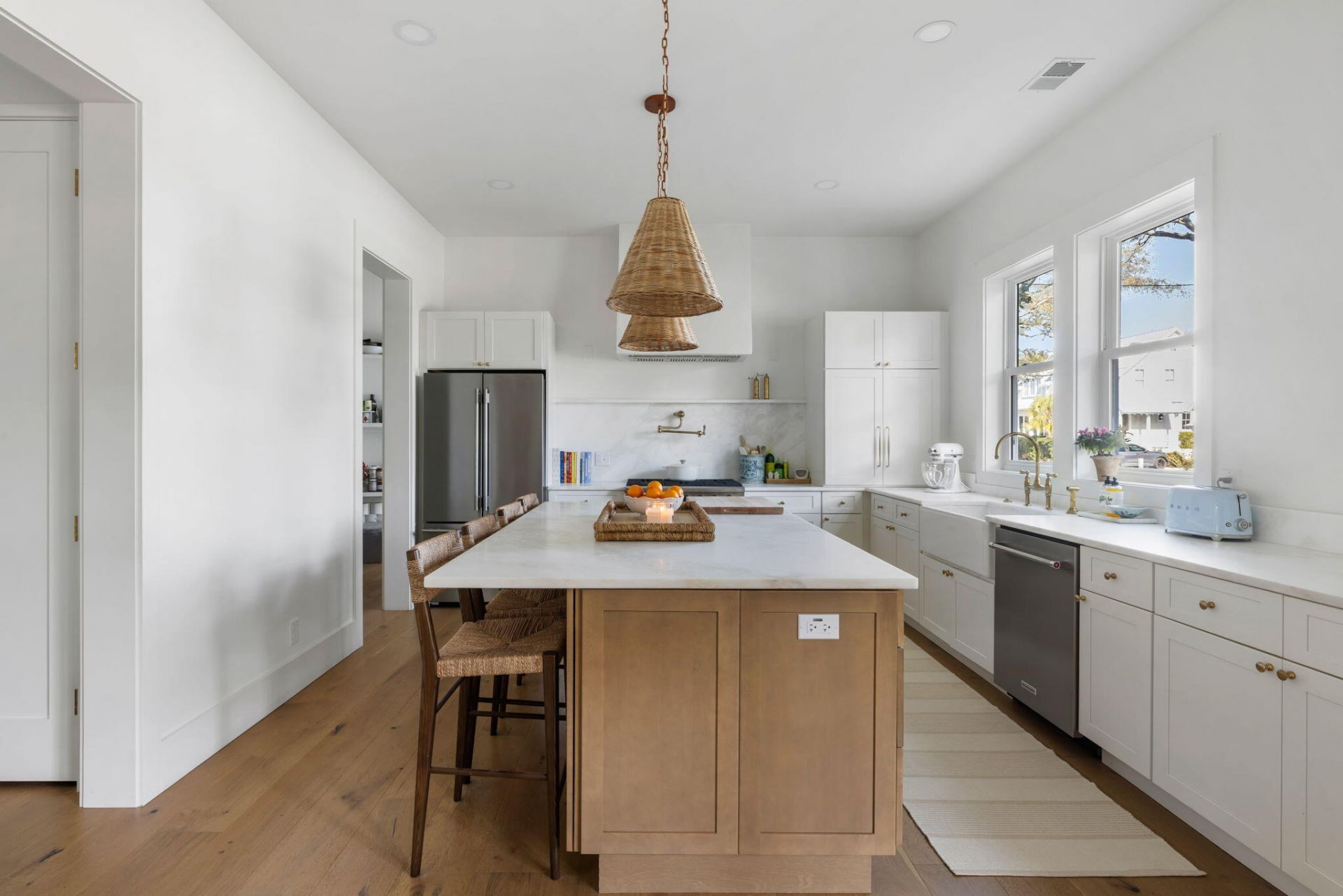 1331 Pherigo Street Photo 11