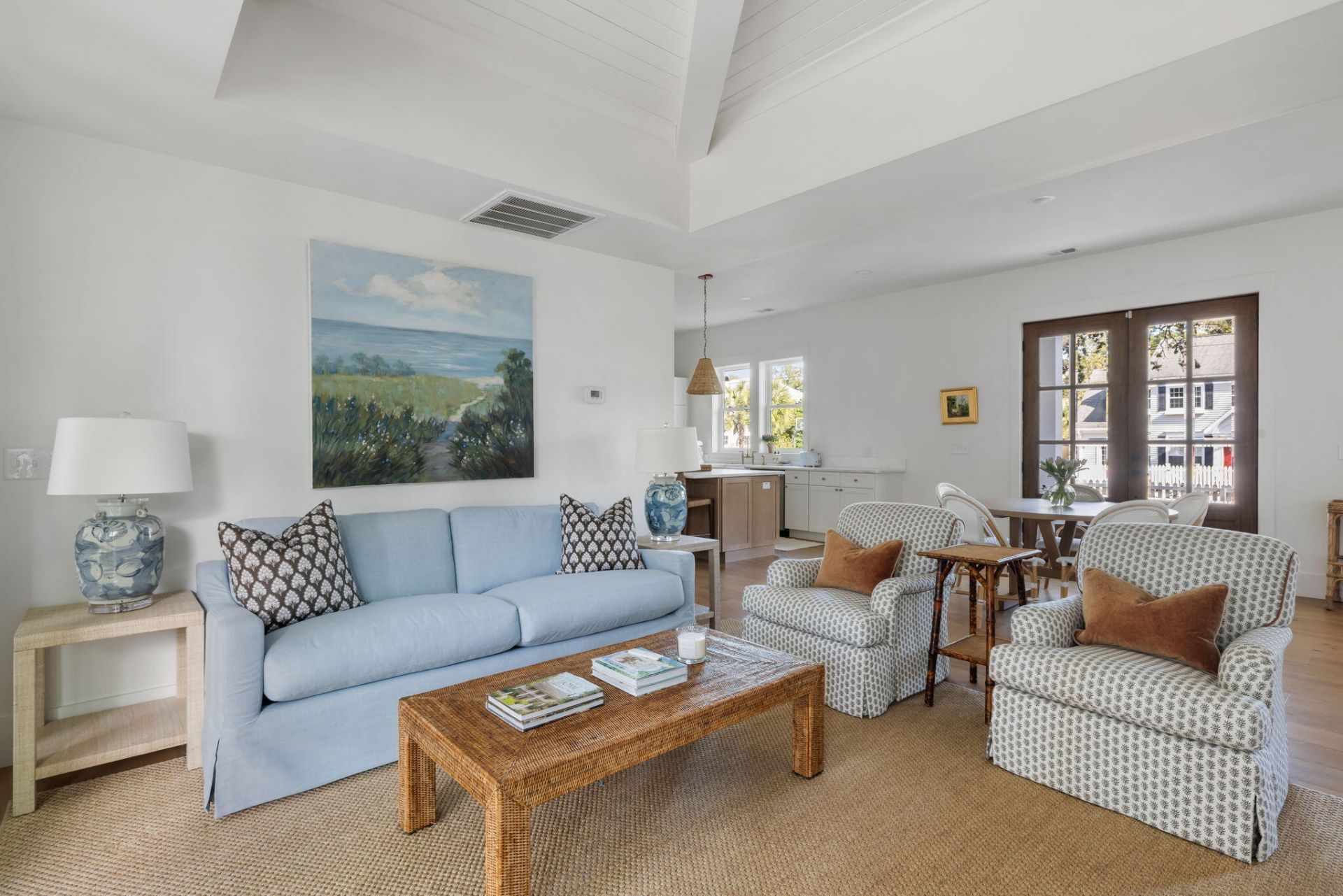 1331 Pherigo Street Photo 13