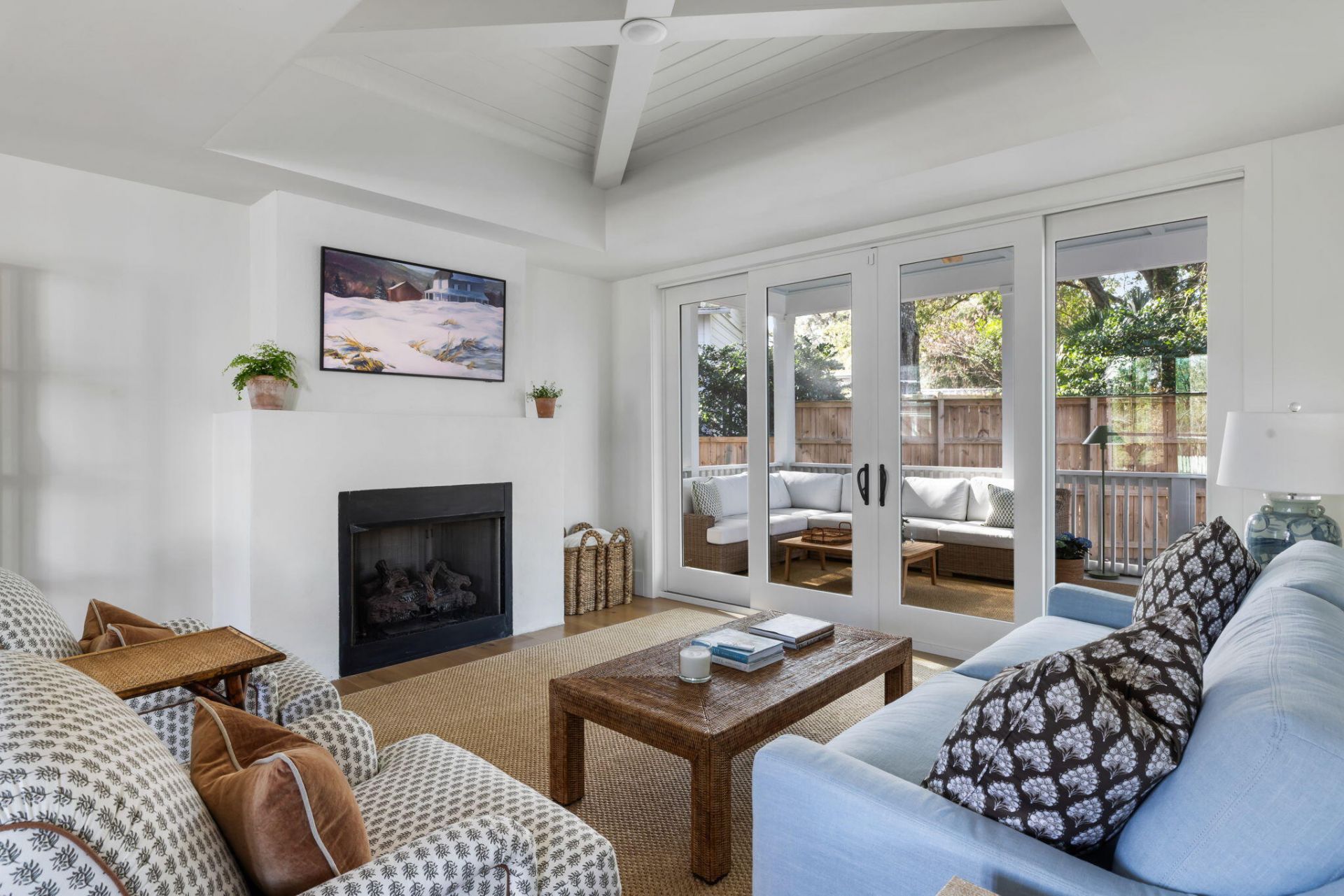1331 Pherigo Street Photo 14