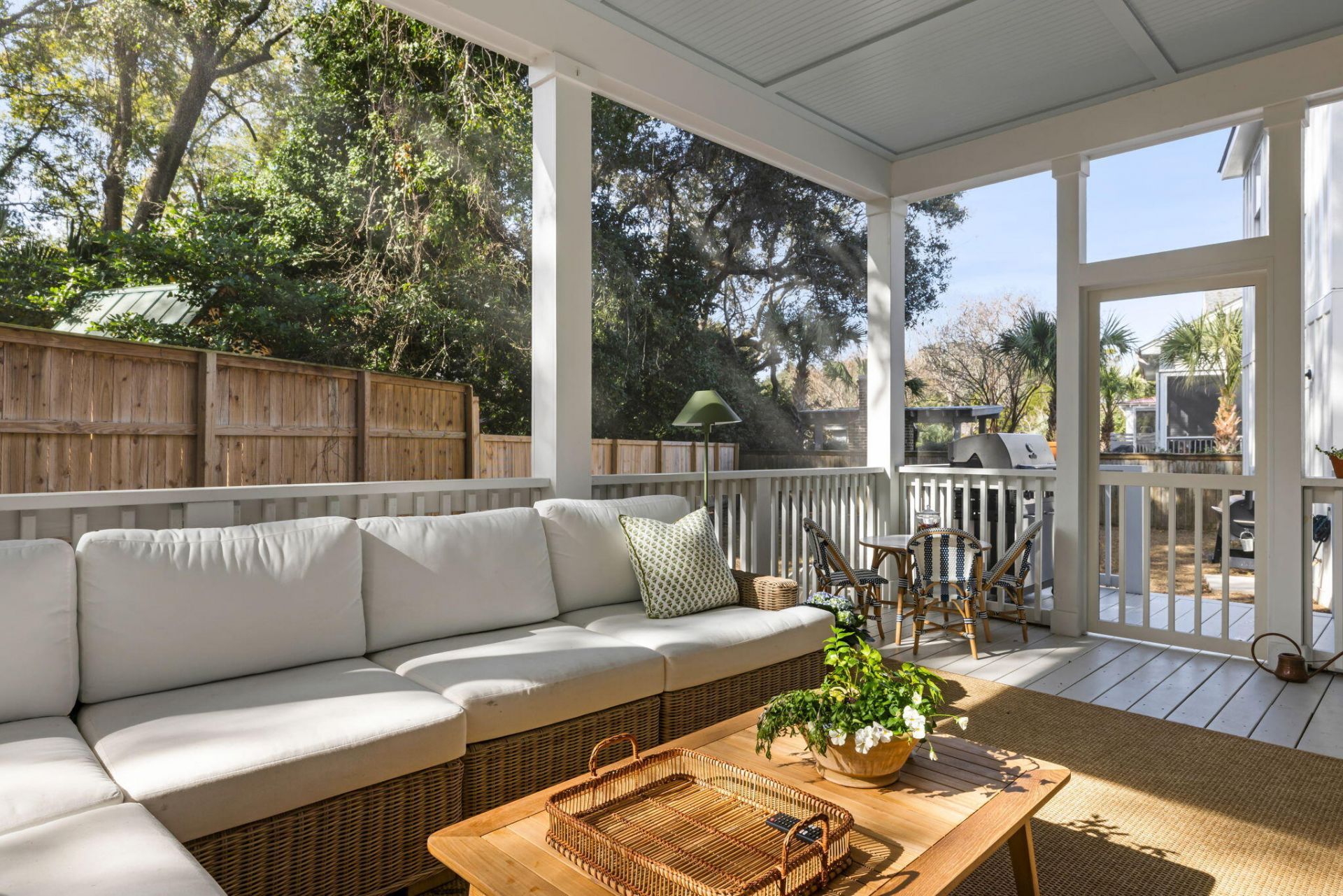 1331 Pherigo Street Photo 17