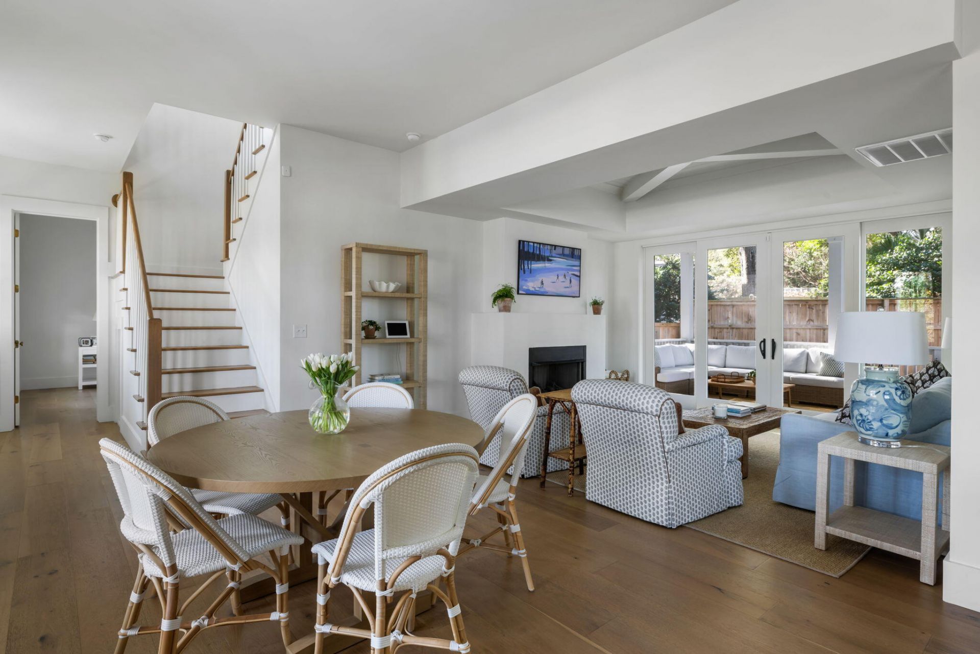 1331 Pherigo Street Photo 18