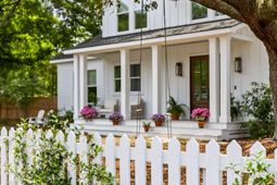 1331 Pherigo Street photo 4