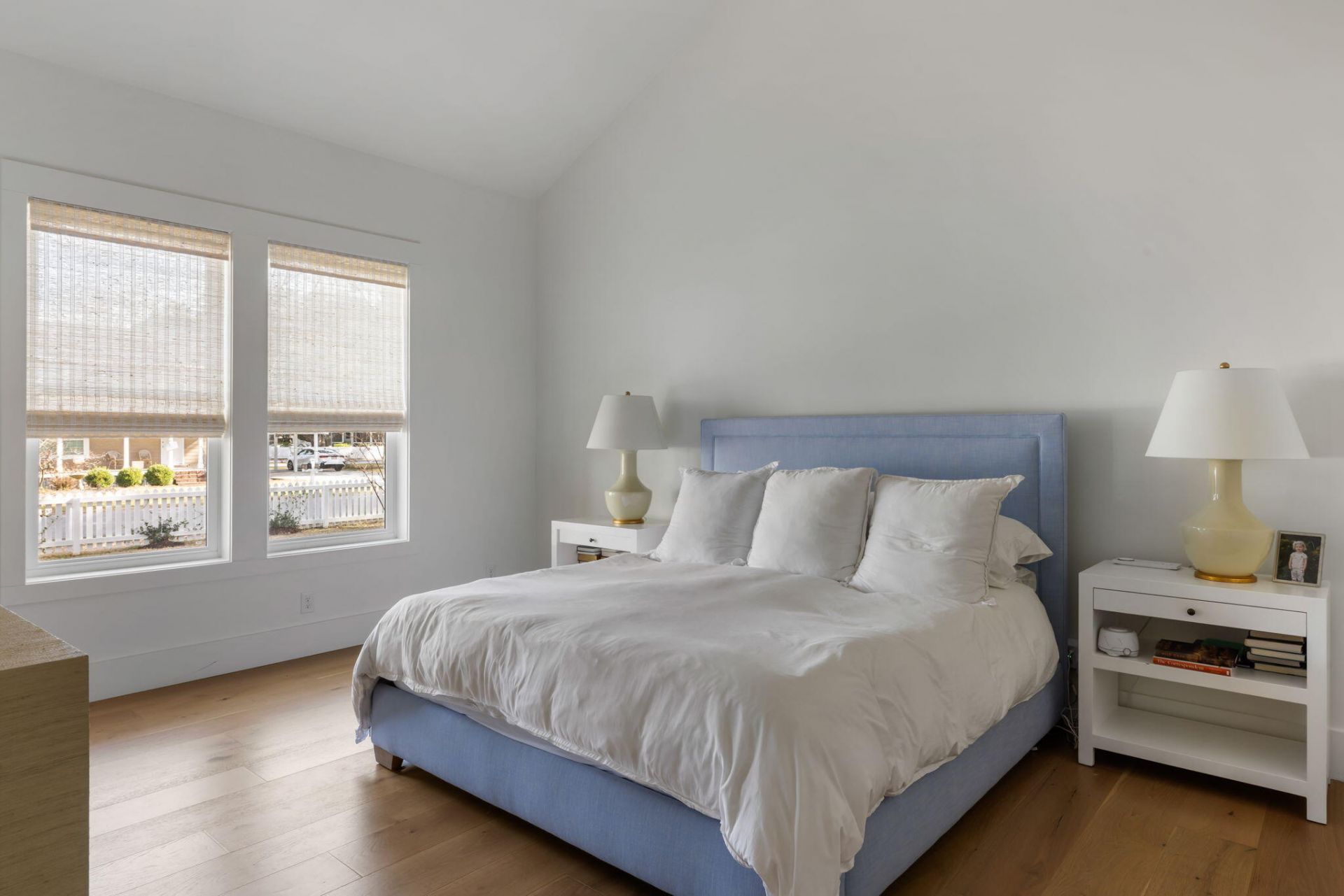 1331 Pherigo Street Photo 21