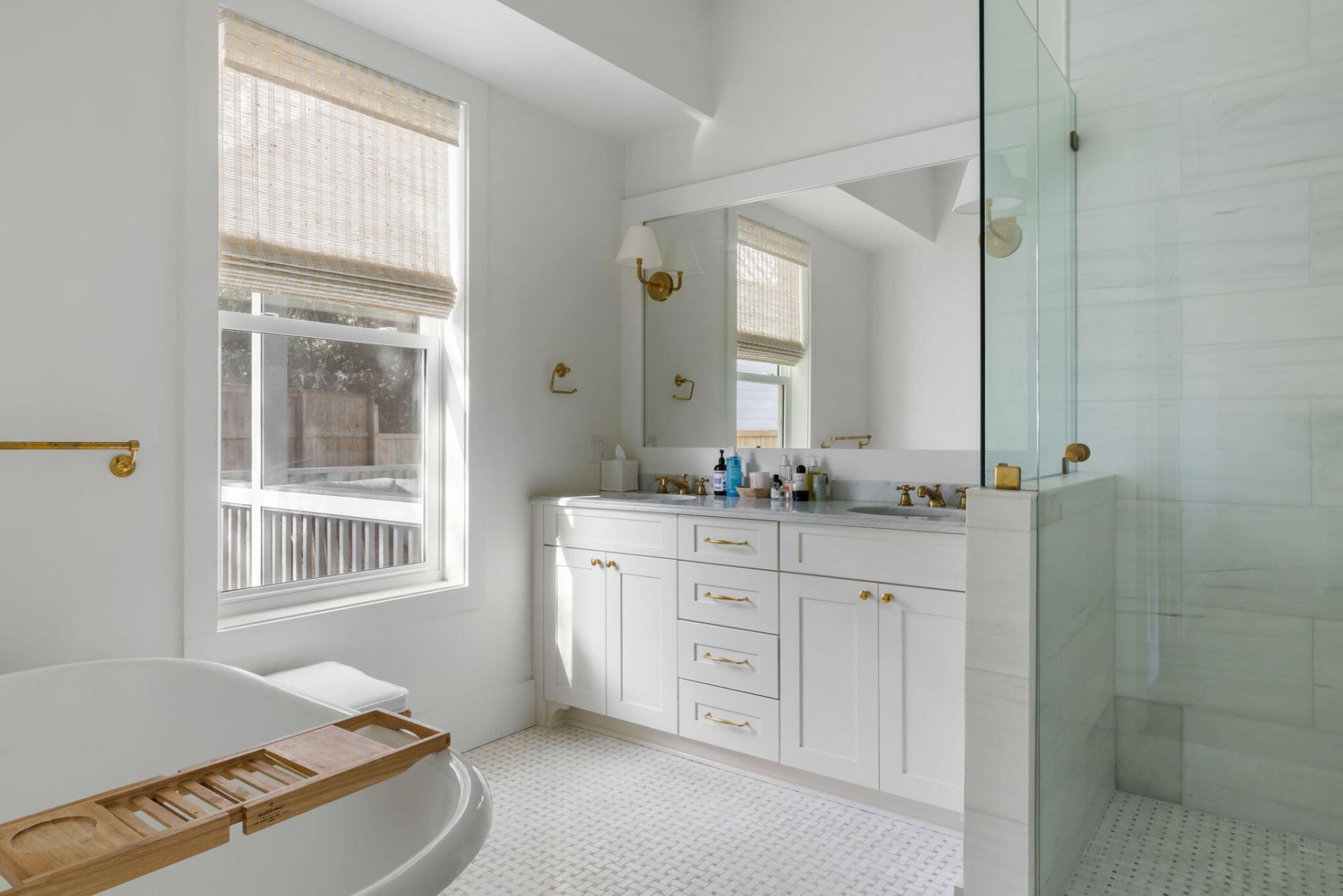 1331 Pherigo Street Photo 23
