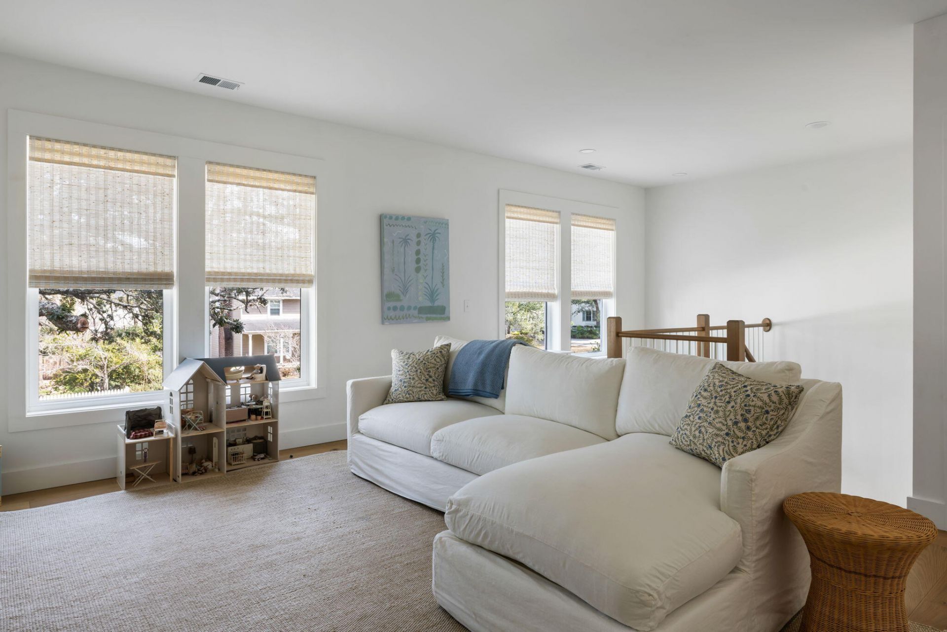 1331 Pherigo Street Photo 25