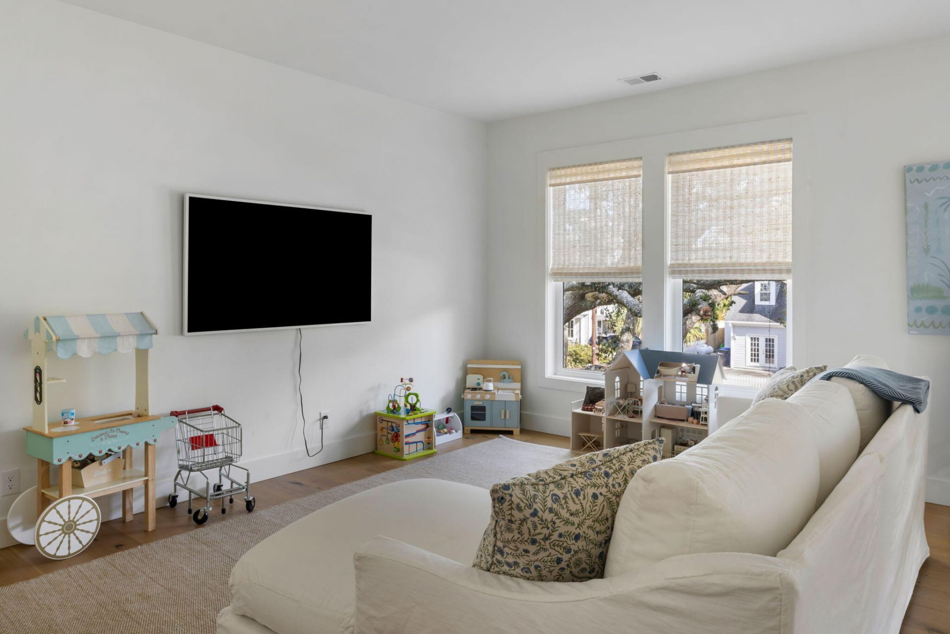 1331 Pherigo Street Photo 26
