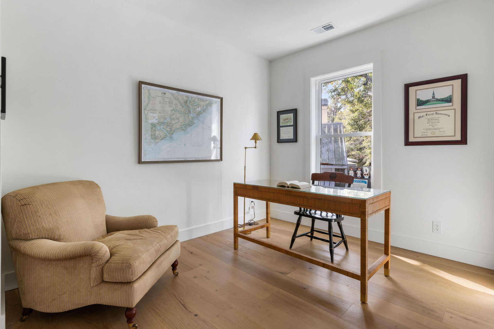 1331 Pherigo Street Photo 27