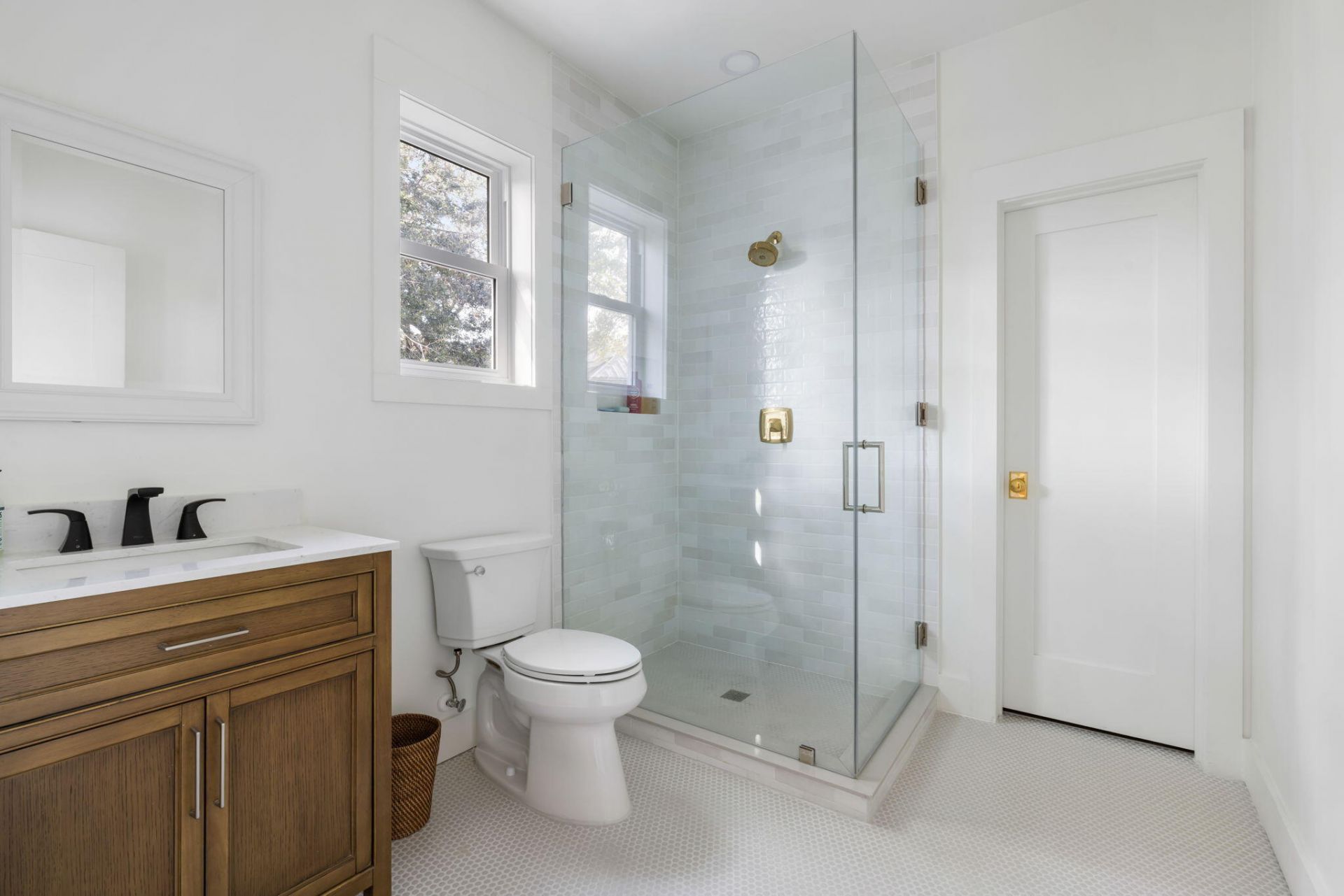 1331 Pherigo Street Photo 28
