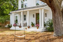 1331 Pherigo Street photo 4