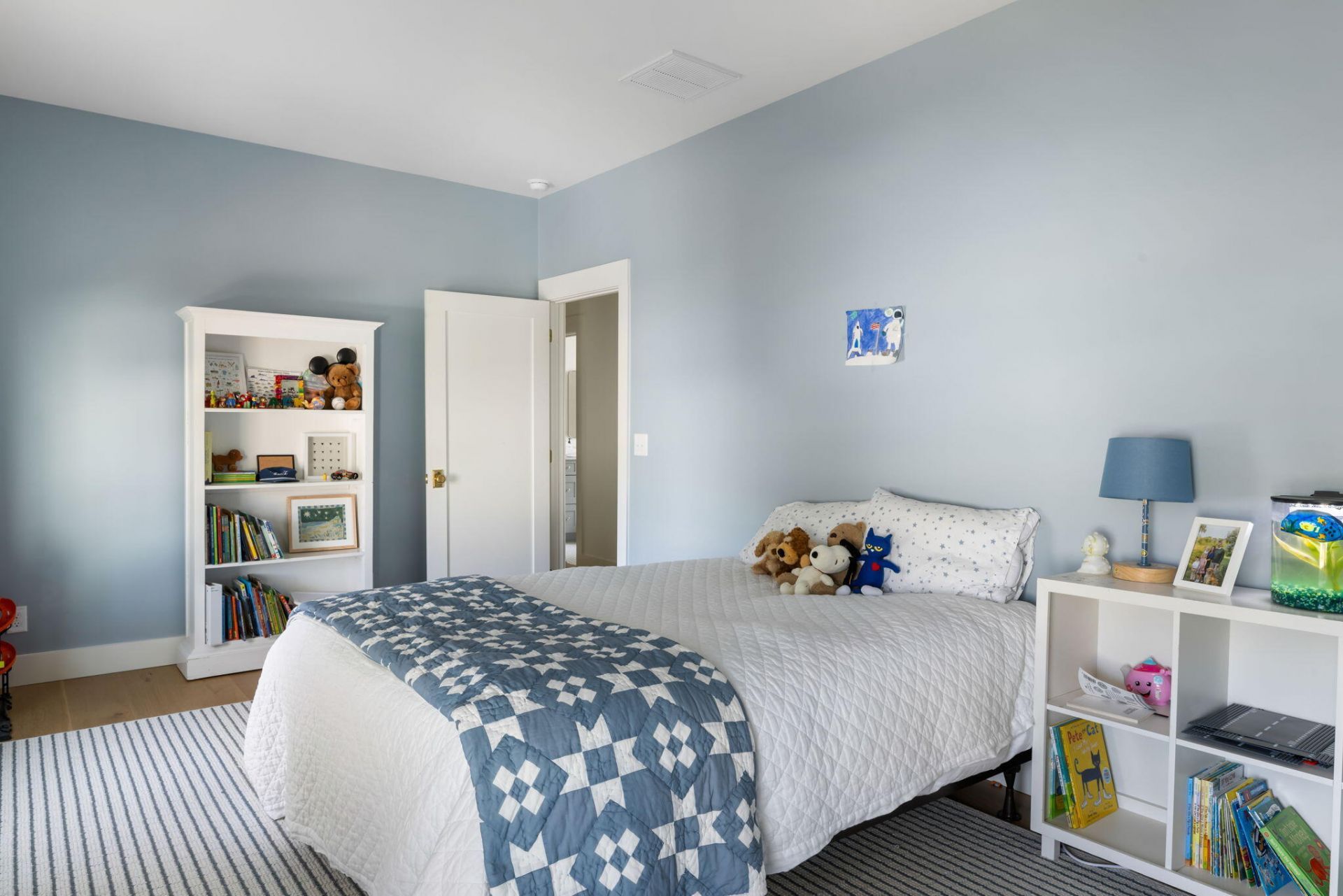 1331 Pherigo Street Photo 30
