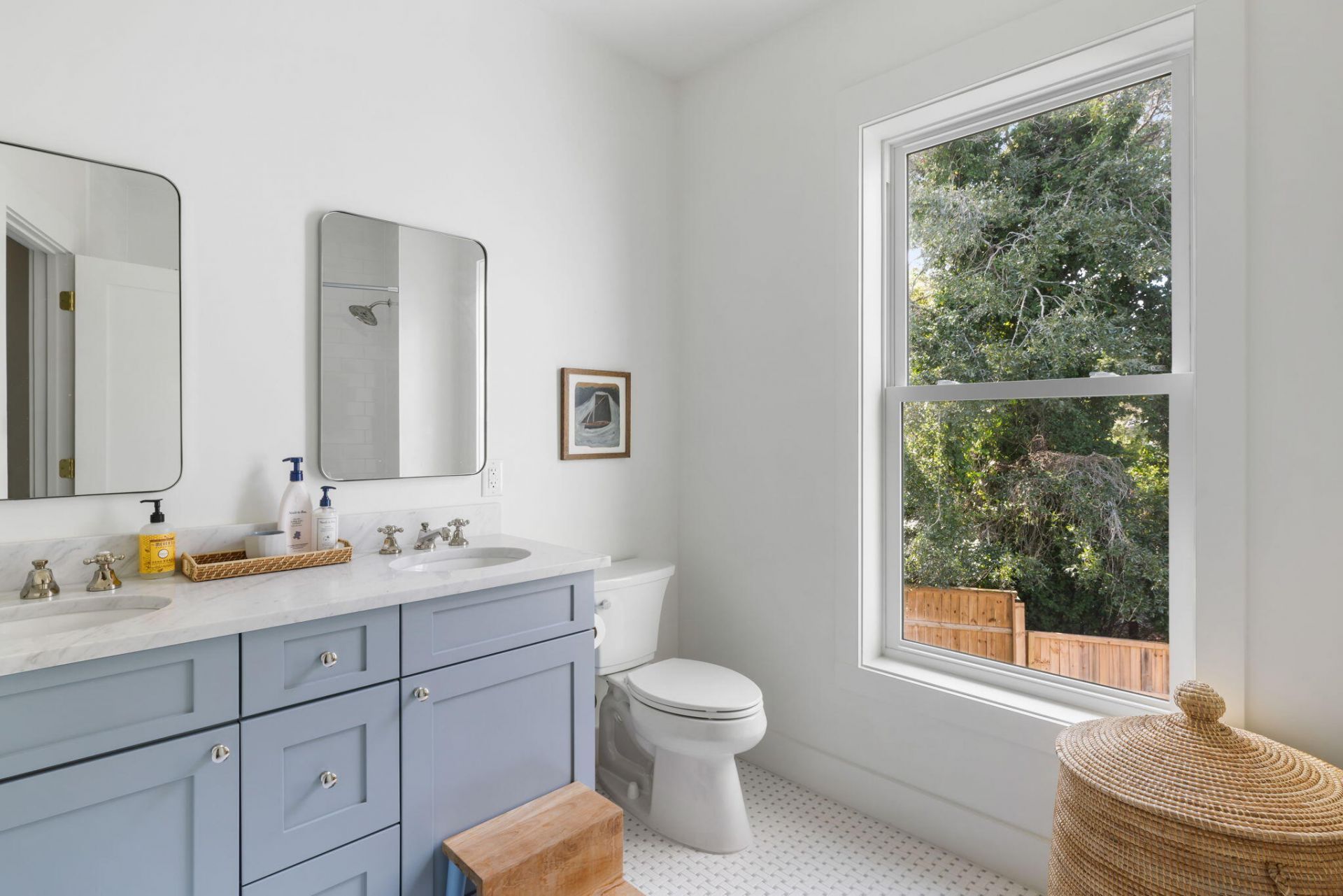 1331 Pherigo Street Photo 32