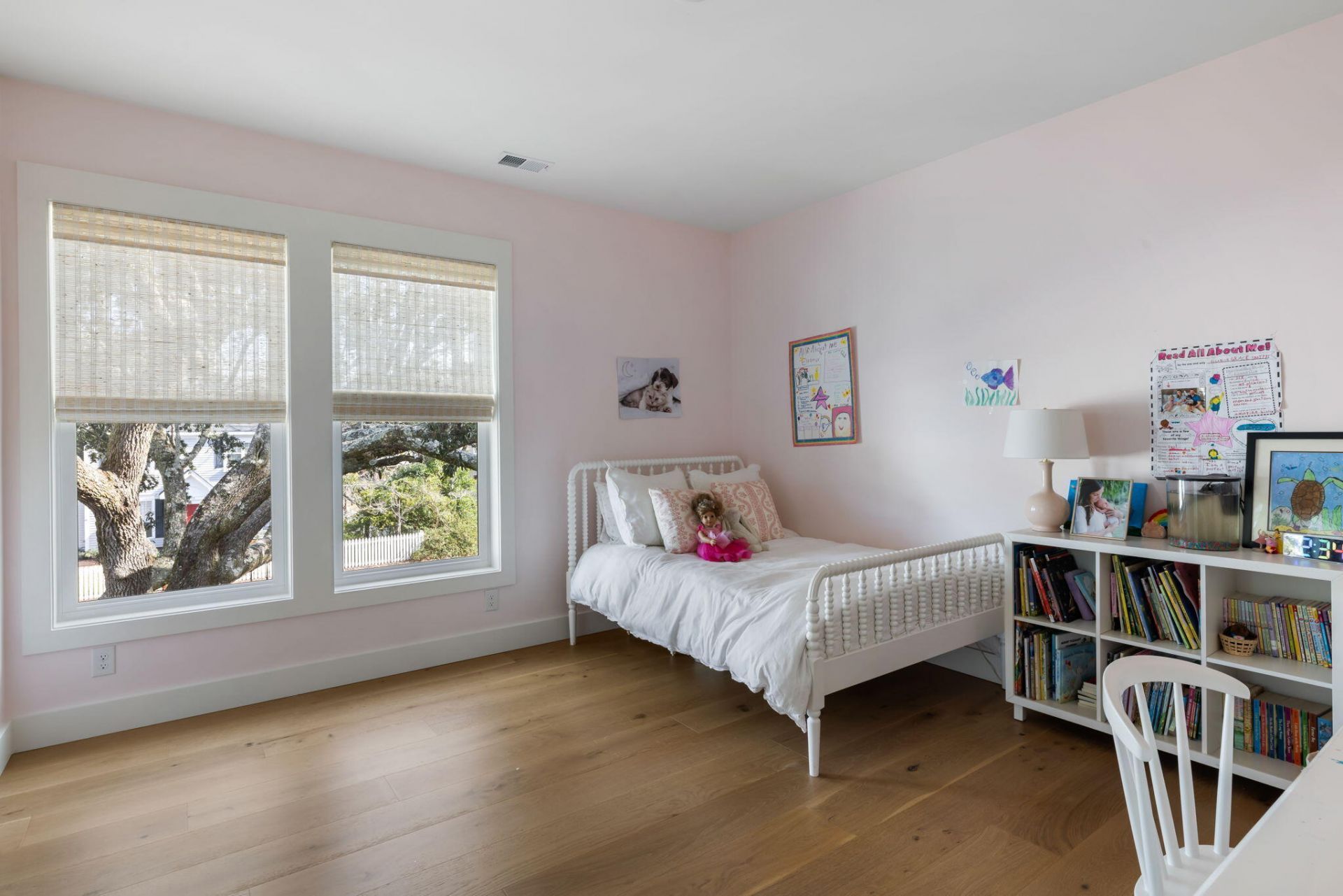 1331 Pherigo Street Photo 34