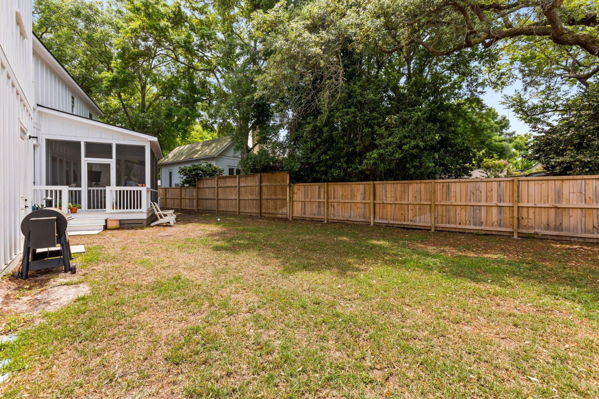1331 Pherigo Street Photo 35