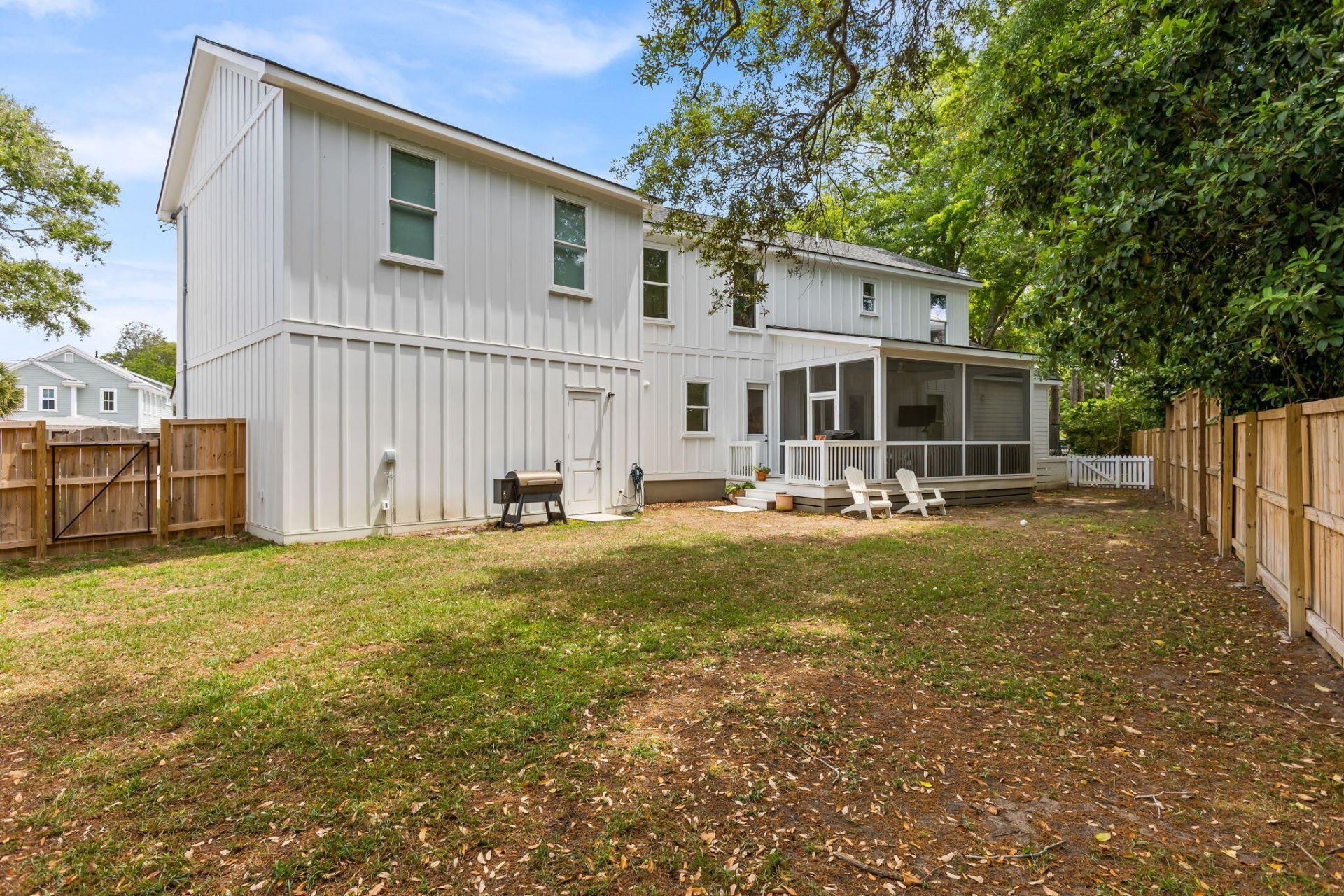 1331 Pherigo Street Photo 36