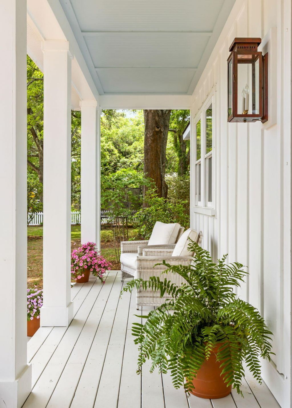 1331 Pherigo Street Photo 4