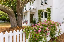 1331 Pherigo Street photo 4