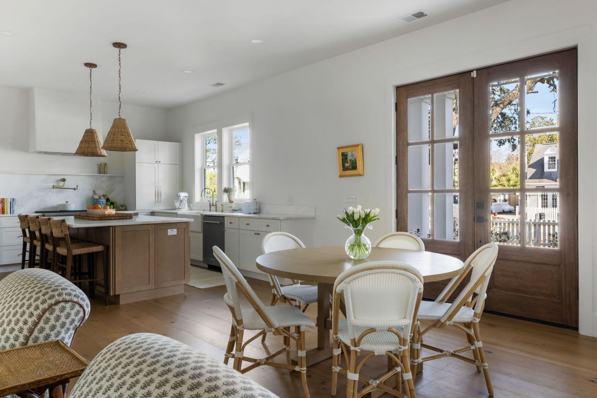 1331 Pherigo Street Photo 9